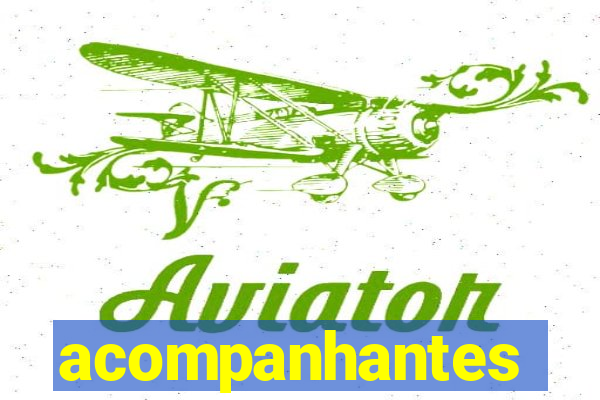 acompanhantes peludas sao paulo